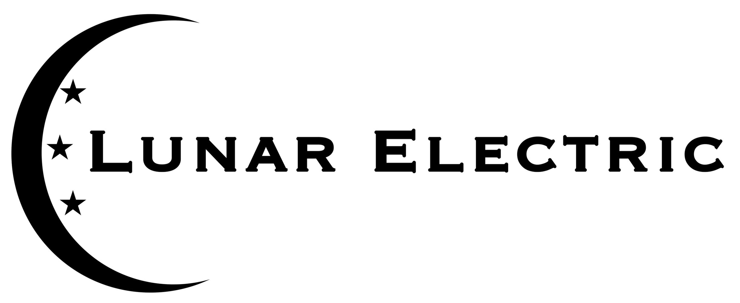 Quality Electrical Lunar Electric & General Contracting